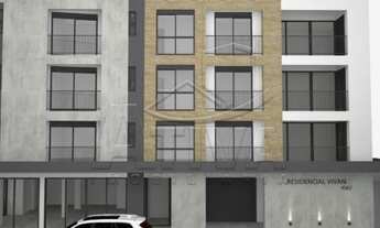 Imagem 4: Toledo - Apartamento - Jardim Pancera