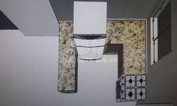 Imagem 5: LINDO APARTAMENTO 38M2 GARDEN COM 2 DORMITÓRIOS NA CIDADE PATRIARCA