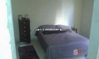 Imagem 5: São Paulo - Casa Padrão - VILA PIAUI