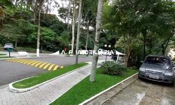 Imagem 4: São Paulo - Apartamento Padrão - VILA ESTER (ZONA NORTE