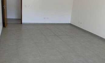 Imagem 6: Sala para alugar, 42 m² - Rudge Ramos - São Bernardo do Campo/SP