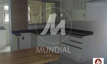 Imagem 7: Apartamento (outros) 3 dormitórios/suite, cozinha planejada, portaria 24hs, salão de festa