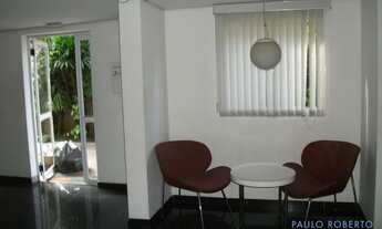 Imagem 3: APARTAMENTO - BUTANTÃ - SP