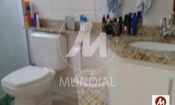 Imagem 6: Apartamento (tipo - padrao) 3 dormitórios/suite, cozinha planejada, portaria 24hs, lazer