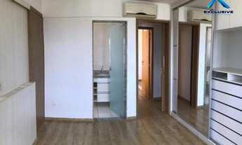 Imagem 7: GOIâNIA - Apartamento Padrão - Setor Bueno
