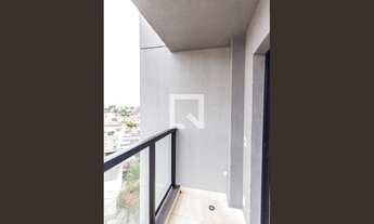 Imagem 7: Apartamento à Venda - Parque das Nações, 2 Quartos, 53 m2