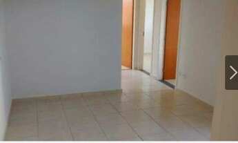 Imagem 7: Belo Horizonte - Apartamento Padrão - Acaiaca