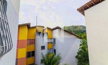 Imagem 4: Apartamento para Aluguel - Barreto, 2 Quartos, 60 m2