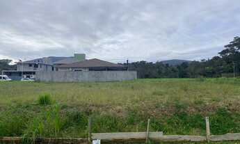 Imagem 4: Terreno - Condomínio Fechado - Venda - Ratones - Florianópolis - SC