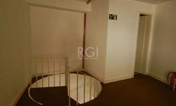 Imagem 7: Porto Alegre - Loja/Salão - Rio Branco