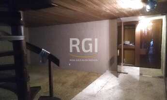 Imagem 3: Porto Alegre - Casa Padrão - Bela Vista