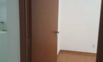 Imagem 6: Apartamento no Terrazo poti