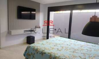 Imagem 4: Residencial Primavera