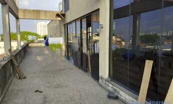 Imagem 3: PRÉDIO - BOM RETIRO - SP