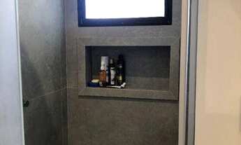 Imagem 5: Cobertura com 4 dormitórios à venda, 264 m² - Baeta Neves - São Bernardo do Campo/SP