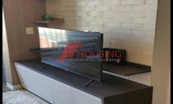 Imagem 2: APARTAMENTO RESIDENCIAL em CAMPINAS - SP, TAQUARAL