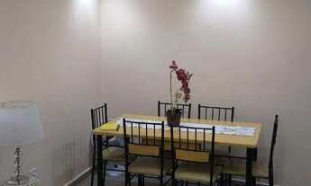 Imagem 3: Casa com 3 dormitórios à venda, 138 m² - Parque Terra Nova II - São Bernardo do Campo/SP