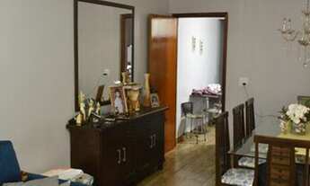 Imagem 2: Casa com 03 dorms. sendo 01 suíte no Jardim Alvorada em Sertãozinho/SP