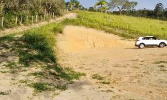 Imagem 4: Terreno lote condominio guararema, agua, luz, paz e tranquilidade