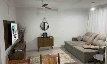 Imagem 4: Casa no Jardim Maria Luiza