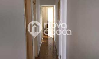 Imagem 5: Rio de Janeiro - Apartamento Padrão - Engenho Novo