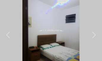 Imagem 7: São Paulo - Casa Padrão - IMIRIM