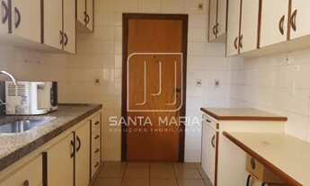 Imagem 6: Apartamento (tipo - padrao) 3 dormitórios/suite, cozinha planejada, portaria 24hs, lazer