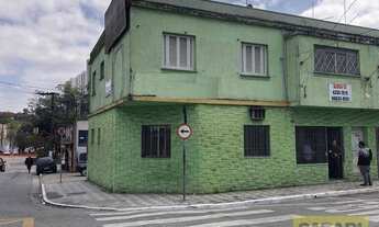 Imagem 2: Salão para alugar, 100 m² - Centro - São Bernardo do Campo/SP