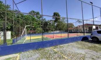 Imagem 11: Vendo Apartamento No Condomínio Via Roma Na Mário Covas