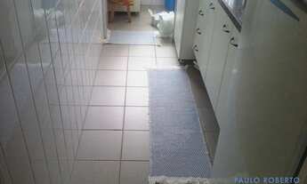 Imagem 7: APARTAMENTO - MORUMBI - SP