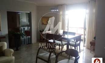 Imagem 2: Apartamento (tipo - padrao) 3 dormitórios/suite, cozinha planejada, portaria 24 horas, ele