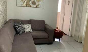 Imagem 2: Casa com 3 dormitórios à venda, 242 m² - Baeta Neves - São Bernardo do Campo/SP