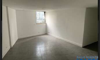 Imagem 7: CONJ. COMERCIAL - VILA OLÍMPIA - SP