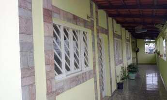 Imagem 2: Vendo imóvel comercial em Betim (grande Belo Horizonte