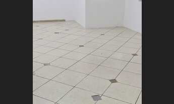 Imagem 4: Ponto comercial/Loja/Box para aluguel tem 729<br> metros quadrados, bairro Floresta