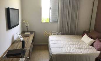 Imagem: Casa com 3 dormitórios à venda, 70 m²