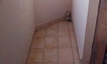 Imagem 3: Apto Nova Gerty- 3 dormitórios