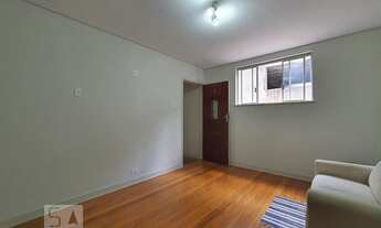 Imagem 3: Apartamento para Aluguel - Vila Mariana, 1 Quarto, 40 m2