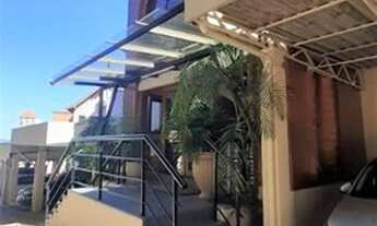 Imagem 2: Porto Alegre - Apartamento Padrão - Cavalhada