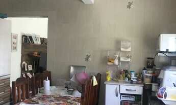 Imagem 3: Sobrado Venda Ubatuba - SP - ESTUFA 2