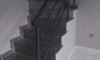 Imagem 7: Sobrado Para Aluguel no Jd Imperador otima localização