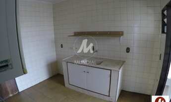 Imagem 5: Apartamento (tipo - padrao) 3 dormitórios, cozinha planejada, em condomínio fechado