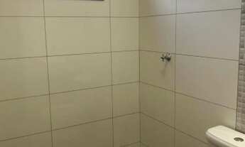 Imagem 6: SALÃO COMERCIAL (Embaixo) com CASA INDEPENDENTE (Parte Superior)- RESIDENCIAL MONTE VERDE