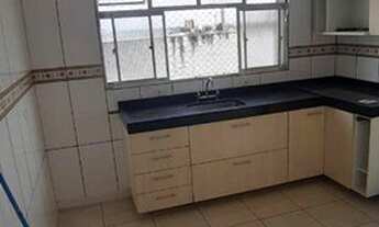 Imagem 2: Apartamento Residencial à venda, Jardim do Mar, São Bernardo do Campo - AP53572