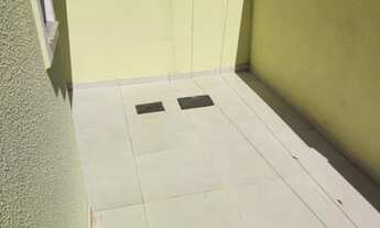 Imagem 6: Sobrado Di Firenze