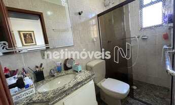 Imagem 5: Venda Apartamento 3 quartos União Belo Horizonte