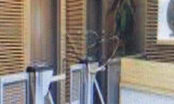 Imagem 2: CONJ. COMERCIAL - JARDIM PAULISTA - SP