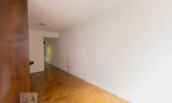 Imagem 4: Apartamento para Aluguel - Jardim Paulista, 1 Quarto, 31 m2