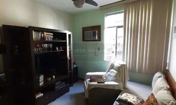 Imagem 5: Open House Vende! Apartamento na Comendador Queiroz!