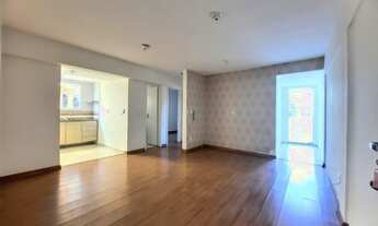 Imagem 4: Apartamento Garden com 2 dormitórios para alugar, 56 m² por R$ 1.000/mês - São Pedro - Jui